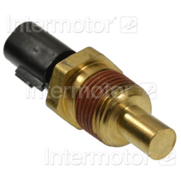 Engine Oil Temperature Sensor for Chrysler Pacifica 2008 - Standard Ignition TX195