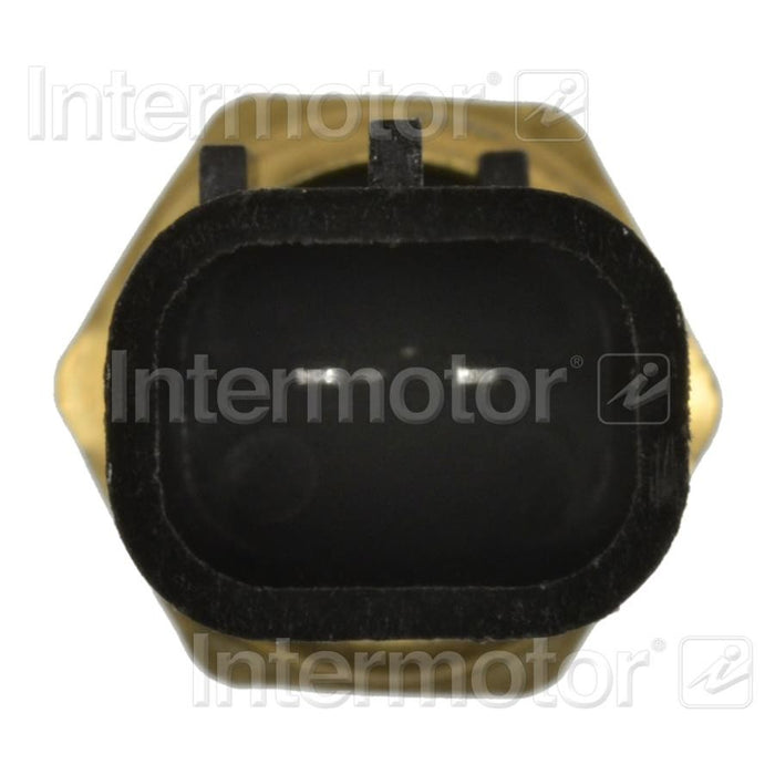 Engine Oil Temperature Sensor for Chrysler Pacifica 2008 - Standard Ignition TX195