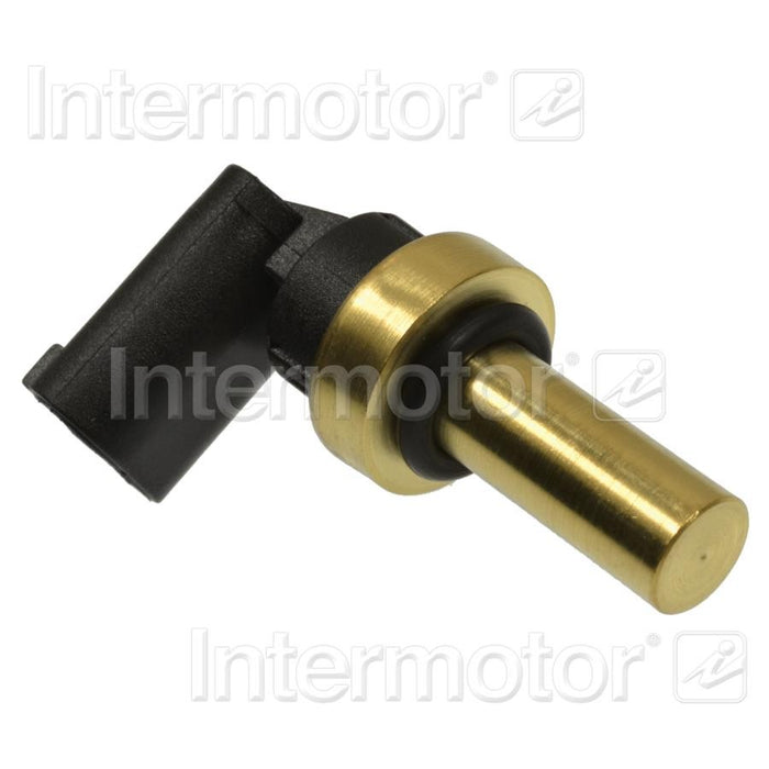 Engine Coolant Temperature Sensor for Chevrolet Spark EV 2015 2014 P-3048685