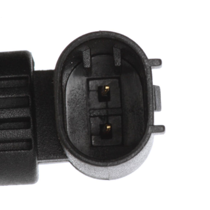 Engine Coolant Temperature Sensor for Chevrolet Spark EV 2015 2014 P-3048685