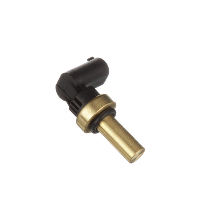 Engine Coolant Temperature Sensor for Chevrolet Spark EV 2015 2014 P-3048685