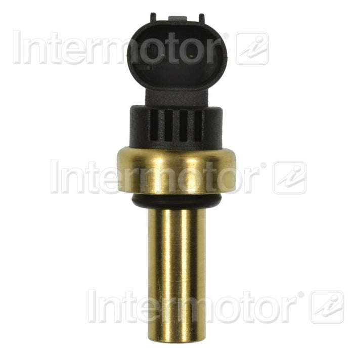 Engine Coolant Temperature Sensor for Chevrolet Spark EV 2015 2014 P-3048685