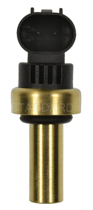 Engine Coolant Temperature Sensor for Chevrolet Spark EV 2015 2014 P-3048685