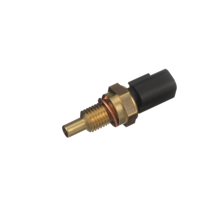 Engine Coolant Temperature Sensor for Dodge Avenger 3.6L V6 2014 - Standard Ignition TX259