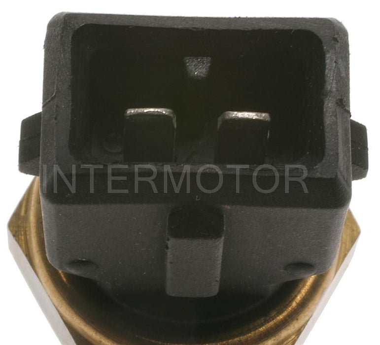 Engine Coolant Temperature Sensor for Volvo 780 1991 1990 1989 1988 1987 P-3047068