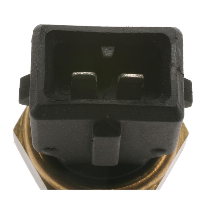 Engine Coolant Temperature Sensor for Volvo 780 1991 1990 1989 1988 1987 P-3047068