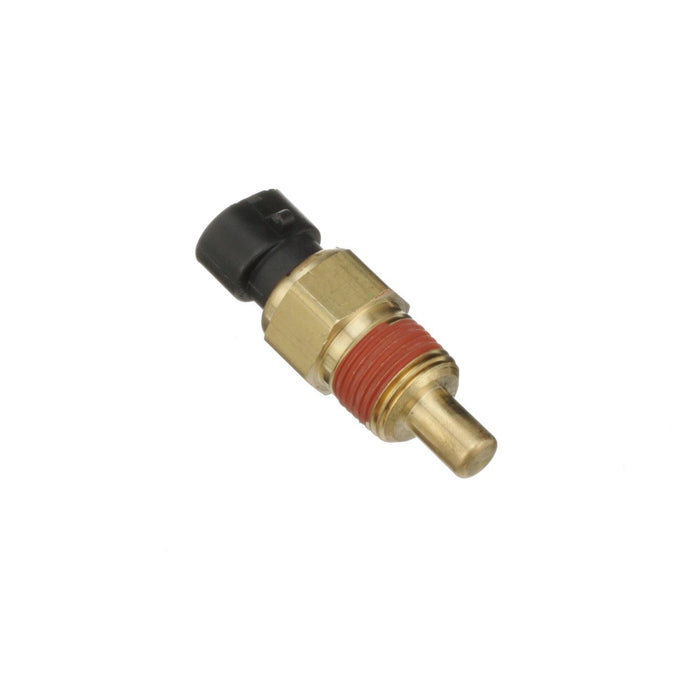 Ambient Air Temperature Sensor for GMC K1500 1999 1998 1997 1996 1995 1994 1993 1992 1991 1990 1989 1988 1987 1986 1985 - Standard Ignition TX3