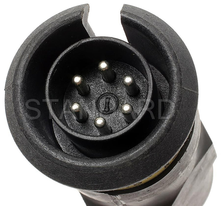 Diesel Glow Plug Controller for Ford F-150 6.9L V8 1984 - Standard Ignition TX41