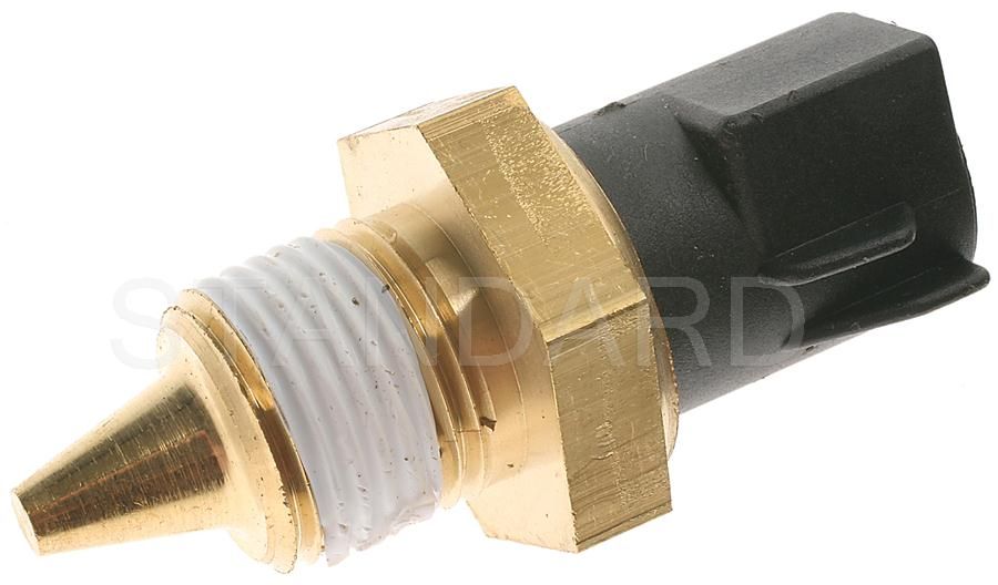 Ambient Air Temperature Sensor for Ford Freestar 2007 2006 2005 2004 P-3046546