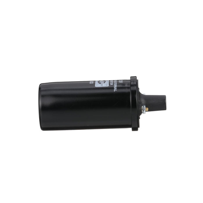 Ignition Coil for Chrysler Imperial 1975 1974 1973 1972 1971 1970 1969 1968 1967 1966 1965 1964 1963 1962 1961 1960 1959 - Standard Ignition UC-12