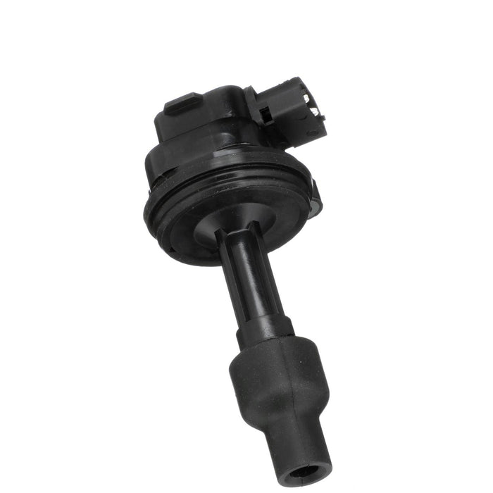 Ignition Coil for Volvo 960 1997 1996 1995 1994 1993 1992 P-3053059