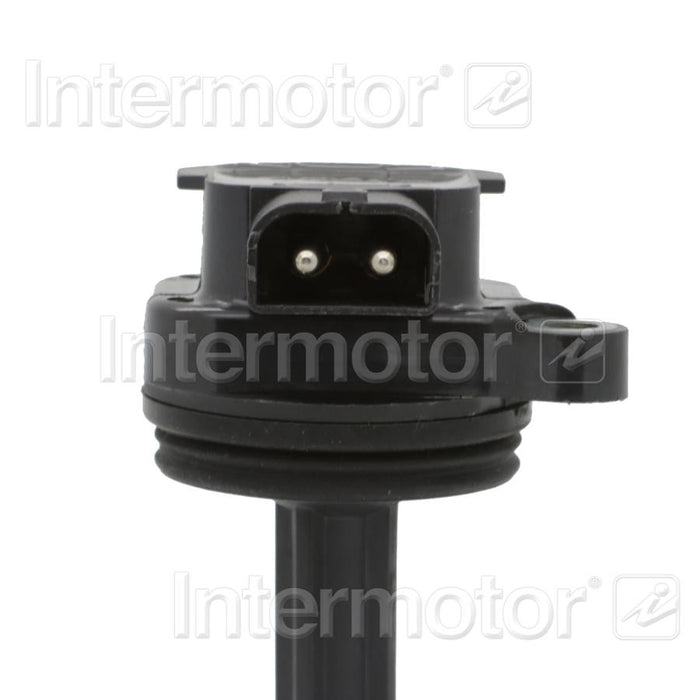 Ignition Coil for Volvo 960 1997 1996 1995 1994 1993 1992 P-3053059