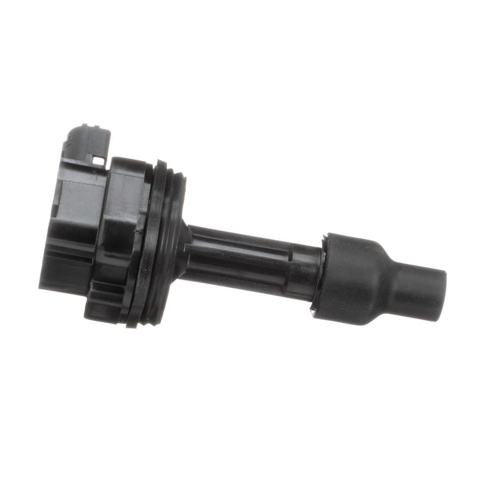 Ignition Coil for Volvo 960 1997 1996 1995 1994 1993 1992 P-3053059