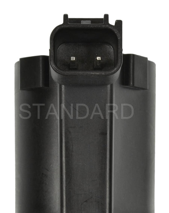 Ignition Coil for Lincoln Continental 2002 2001 2000 1999 1998 - Standard Ignition UF-191