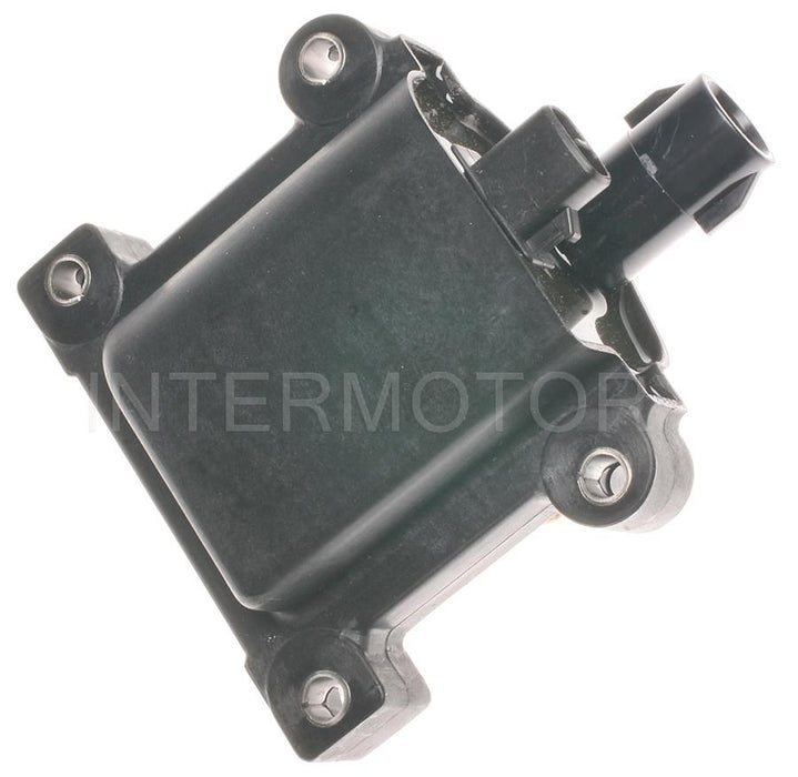 Ignition Coil for Lexus ES300 1993 1992 P-3053154