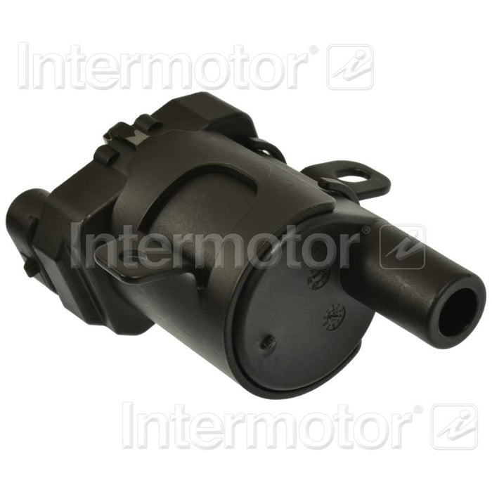 Ignition Coil for Chevrolet Express 2500 GAS 2007 2006 2005 2004 2003 - Standard Ignition UF-262