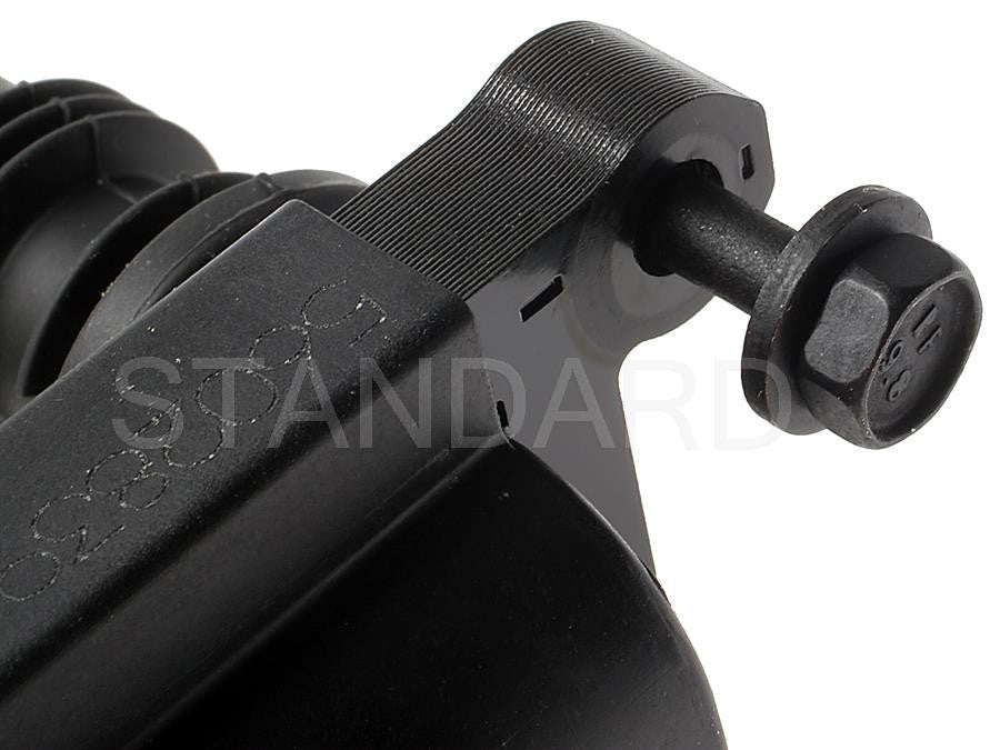 Ignition Coil for Chrysler 300 5.7L V8 2005 P-3053813