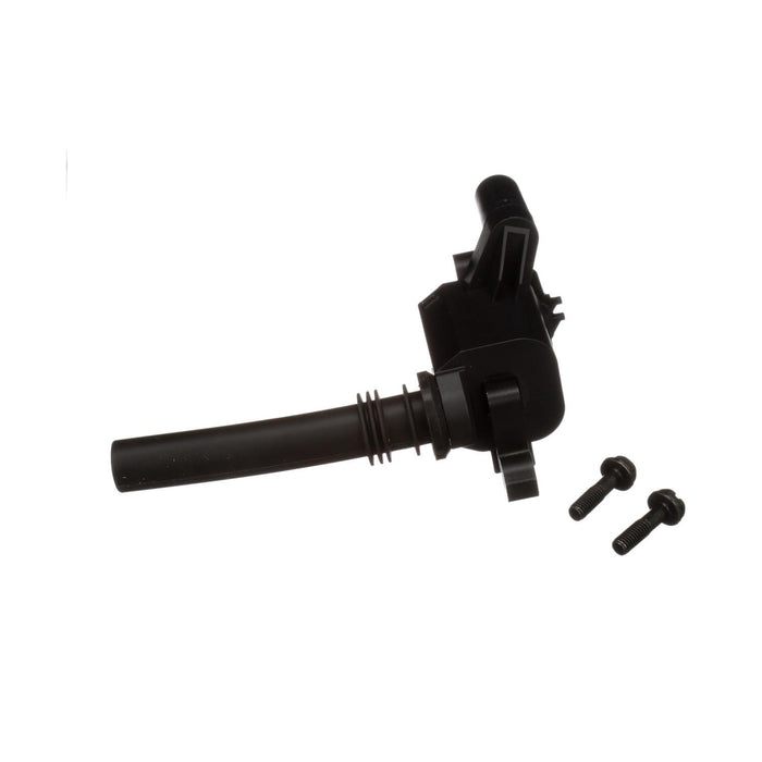 Ignition Coil for Chrysler 300 5.7L V8 2005 P-3053813