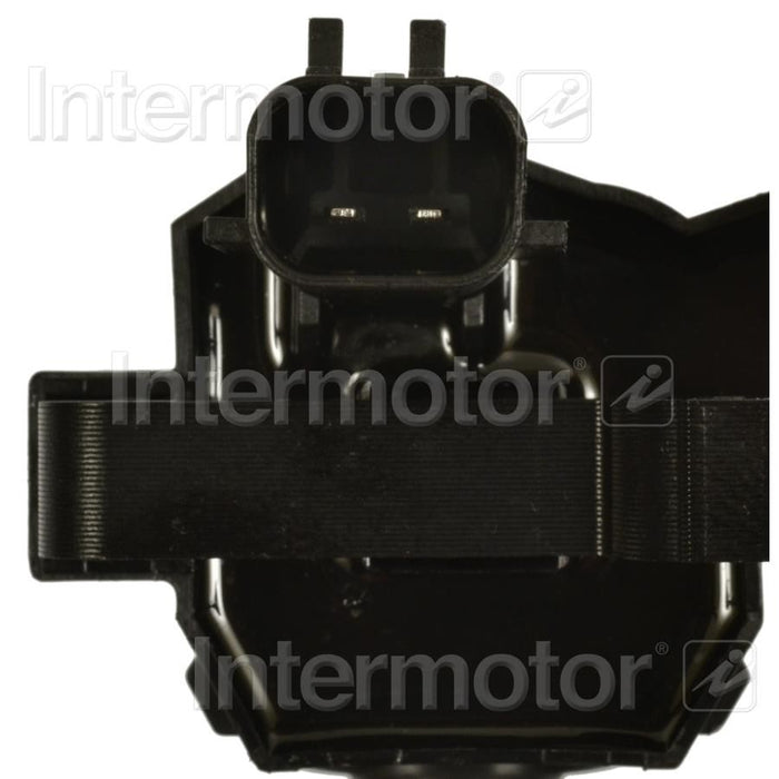 Ignition Coil for Chrysler 300 5.7L V8 2005 P-3053813