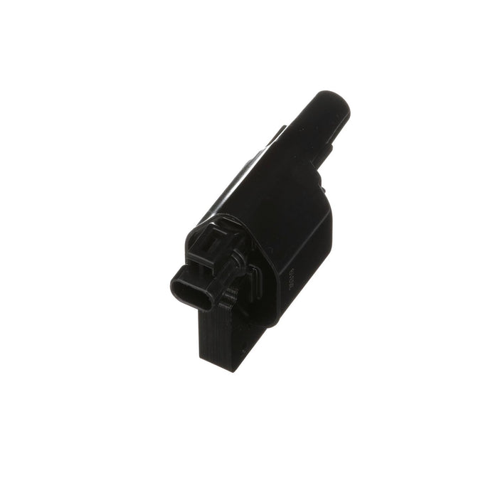 Ignition Coil for Nissan Stanza 1992 1991 1990 P-3052608