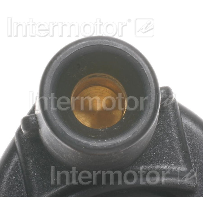 Ignition Coil for Nissan Stanza 1992 1991 1990 P-3052608