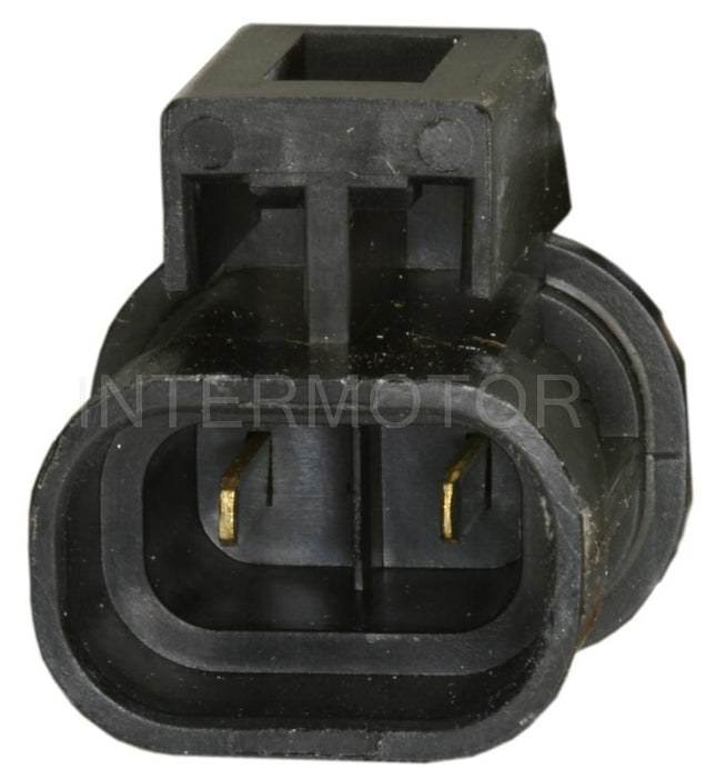 Ignition Coil for Nissan Stanza 1992 1991 1990 P-3052608