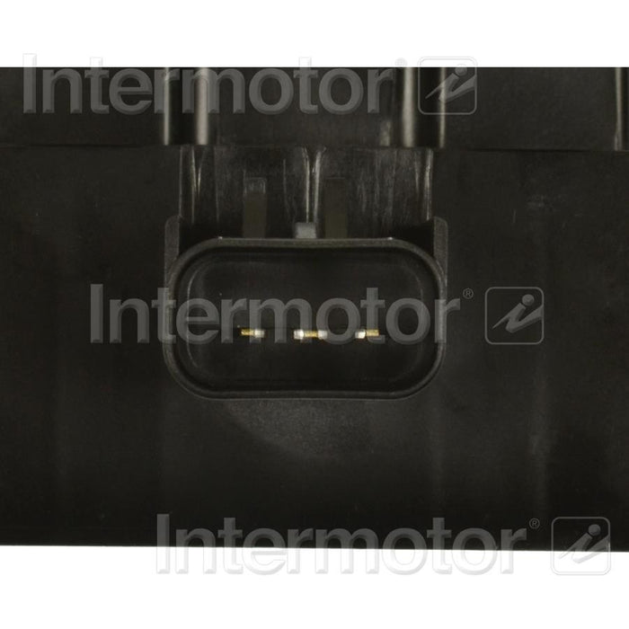 Ignition Coil for Chrysler PT Cruiser 2010 2009 2008 2007 2006 2005 2004 2003 2002 2001 P-3053863