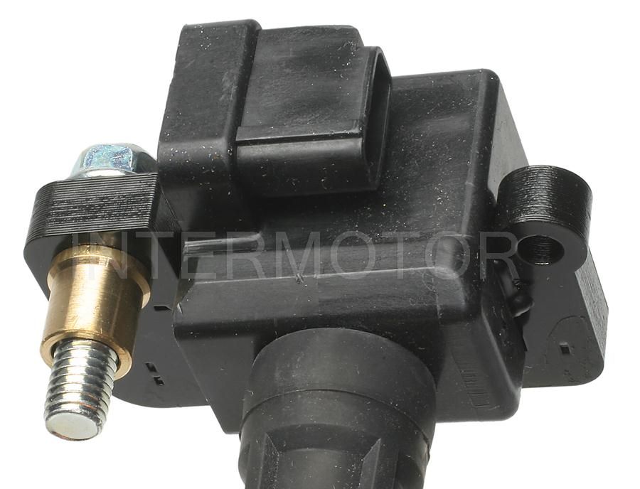 Ignition Coil for Subaru Impreza 2.0L H4 2002 P-3054094