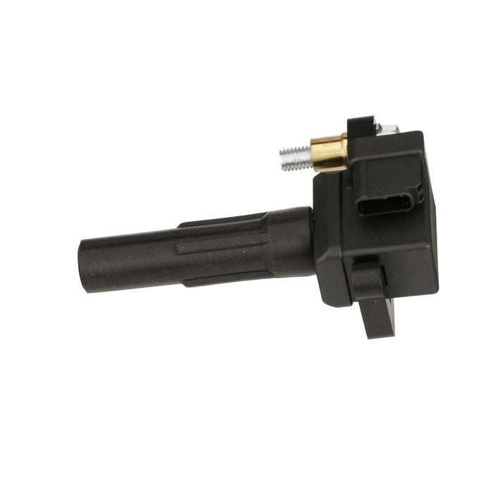 Ignition Coil for Subaru Impreza 2.0L H4 2002 P-3054094