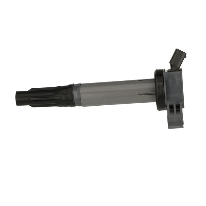 Ignition Coil for Lexus RX350 2015 2014 2013 2012 2011 2010 2009 2008 2007 P-3054131