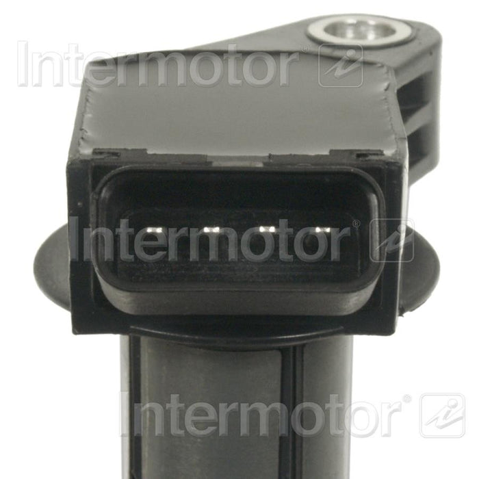 Ignition Coil for Lexus RX350 2015 2014 2013 2012 2011 2010 2009 2008 2007 P-3054131