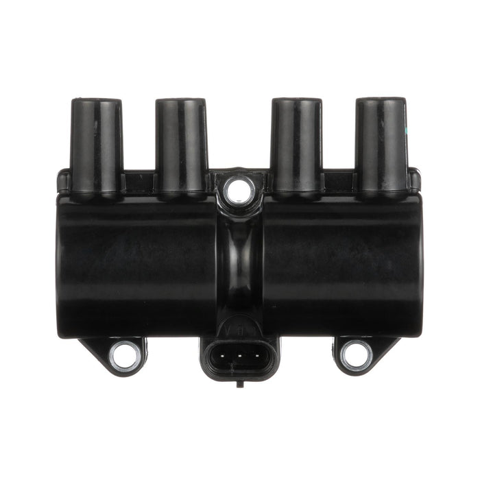 Ignition Coil for Chevrolet Tornado 2011 2010 2009 2008 2007 2006 2005 2004 - Standard Ignition UF-503