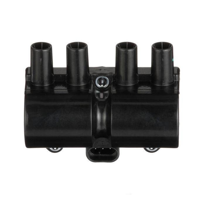 Ignition Coil for Chevrolet Tornado 2011 2010 2009 2008 2007 2006 2005 2004 - Standard Ignition UF-503