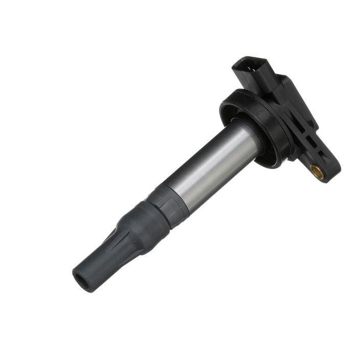 Ignition Coil for Jaguar XK8 2006 2005 2004 2003 P-3054288