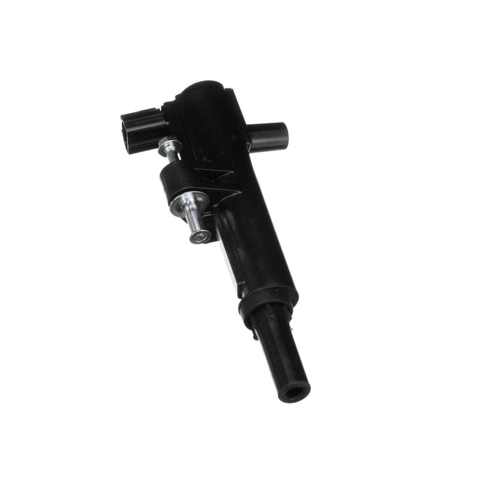 Ignition Coil for Chrysler Aspen 4.7L V8 2009 2008 P-3054759