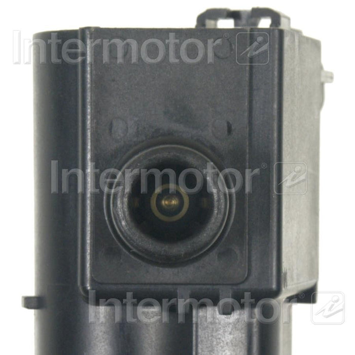 Ignition Coil for Chrysler Aspen 4.7L V8 2009 2008 P-3054759