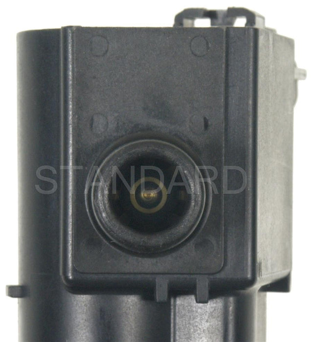 Ignition Coil for Chrysler Aspen 4.7L V8 2009 2008 P-3054759