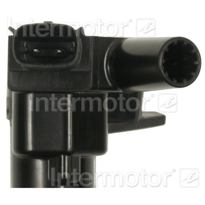 Ignition Coil for Ford Lobo 6.2L V8 2014 2013 2012 2011 P-3054936