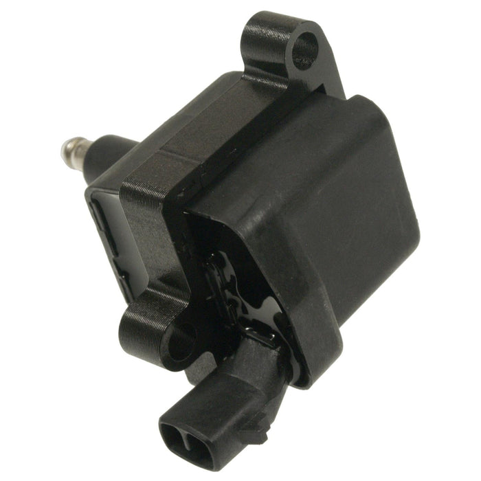 Ignition Coil for SRT Viper 2014 2013 P-3054951