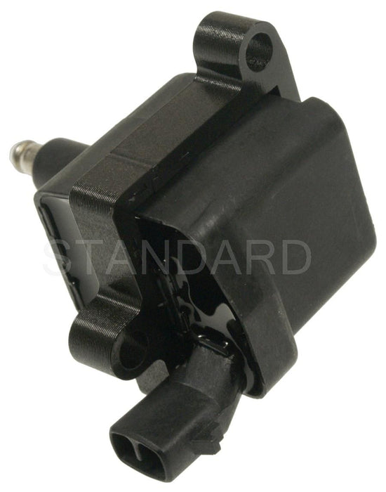 Ignition Coil for SRT Viper 2014 2013 P-3054951