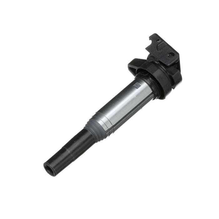 Ignition Coil for BMW 760Li 2015 2014 2013 2012 2011 2010 2009 2008 2007 2006 2005 2004 2003 P-3055125