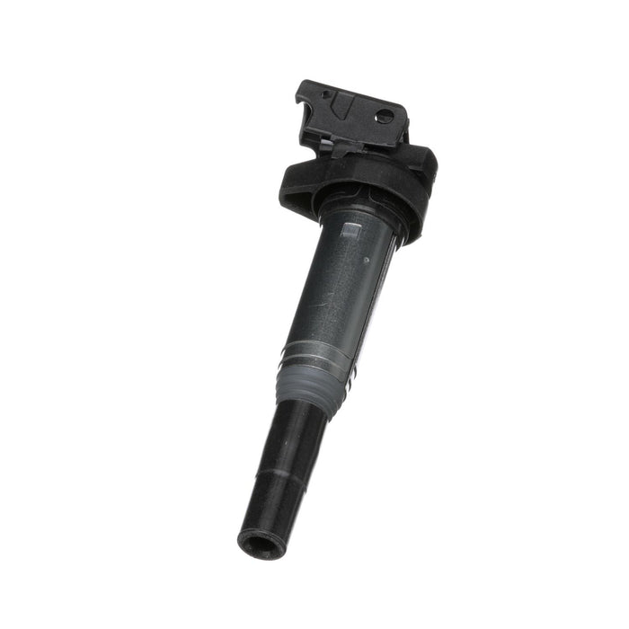 Ignition Coil for BMW 760Li 2015 2014 2013 2012 2011 2010 2009 2008 2007 2006 2005 2004 2003 P-3055125