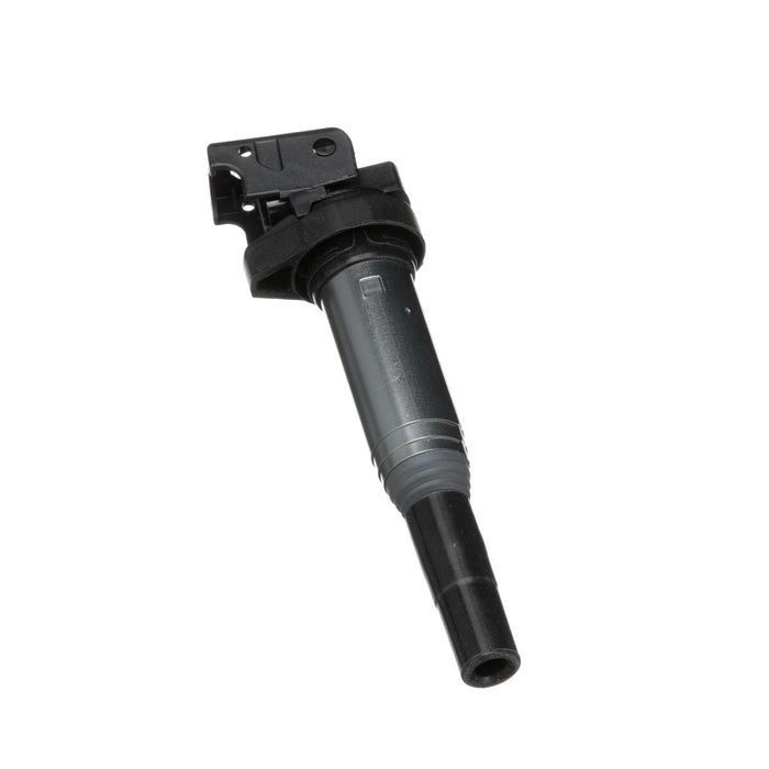 Ignition Coil for BMW 650i 2016 2015 2014 2013 2012 2011 2010 2009 2008 2007 2006 P-3055111