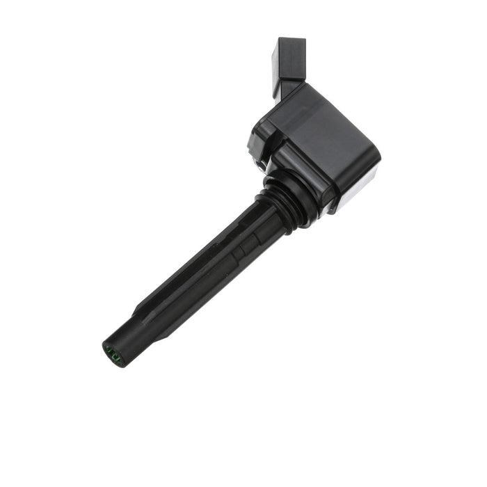 Ignition Coil for Audi Q3 2021 2020 2019 - Standard Ignition UF-716