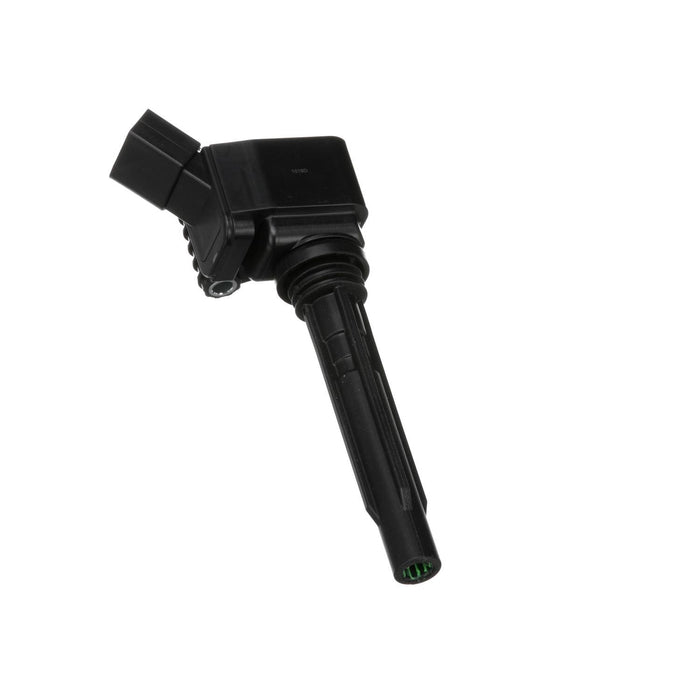 Ignition Coil for Audi Q3 2021 2020 2019 - Standard Ignition UF-716