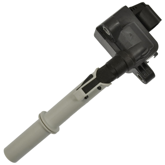 Ignition Coil for Mercedes-Benz C300 FLEX 2014 2013 P-3051933