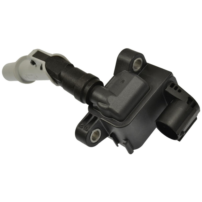 Ignition Coil for Mercedes-Benz C300 FLEX 2014 2013 P-3051933