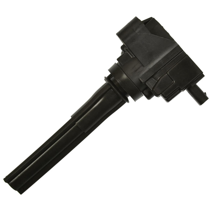 Ignition Coil for Lincoln Aviator 2022 2021 2020 P-3052040