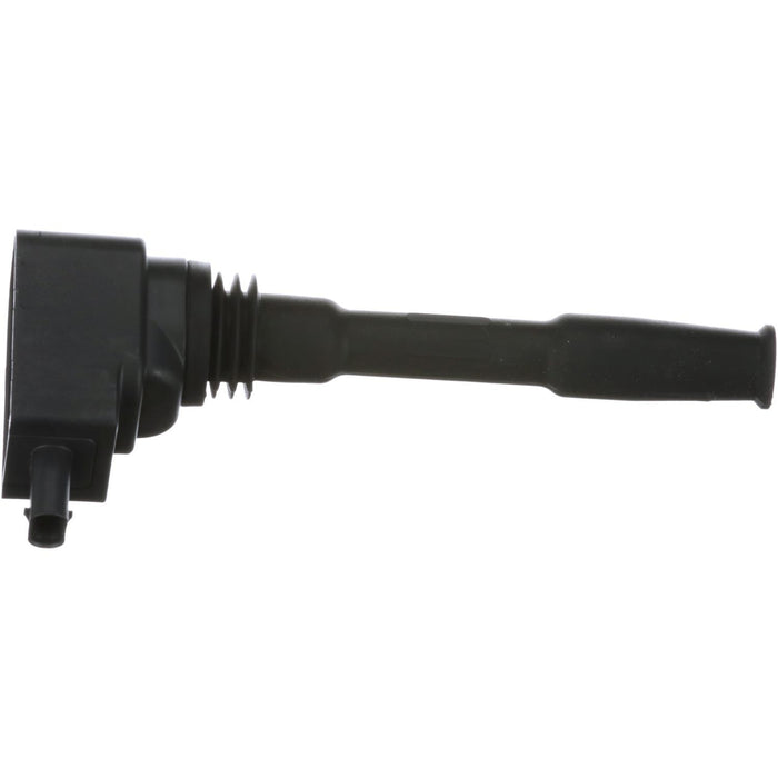 Ignition Coil for Lincoln Aviator 2022 2021 2020 P-3052040