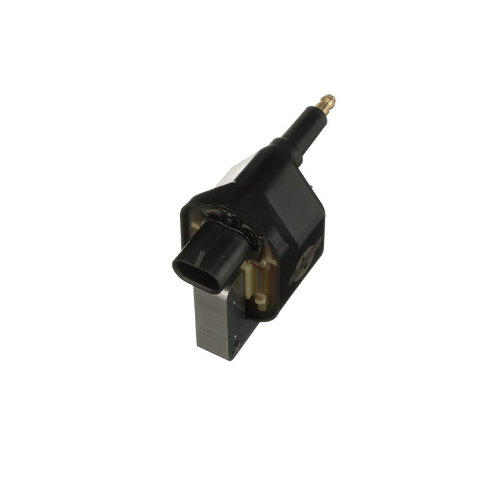 Ignition Coil for Dodge B1500 1997 1996 1995 P-3052856